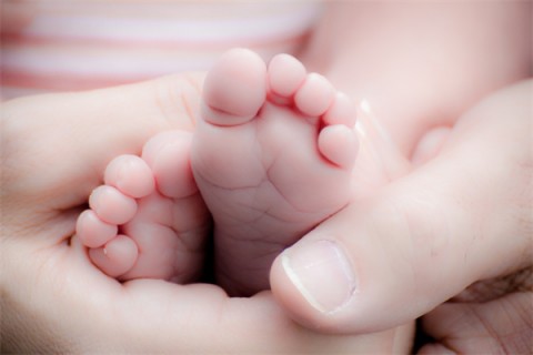 http://qingdao.huochezhan.net/post/209.html|青岛捐卵中介