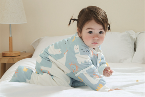 http://qingdao.huochezhan.net/post/197.html|青岛捐卵中介