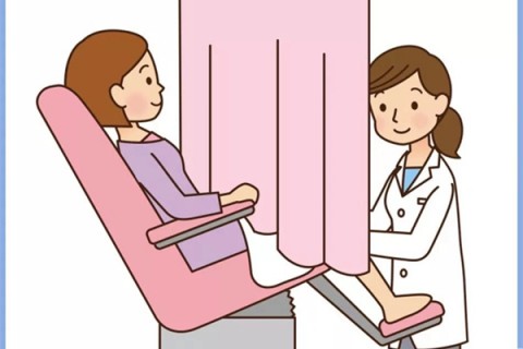 婴儿阶段 家长如何为青岛捐卵宝宝补充营养呢