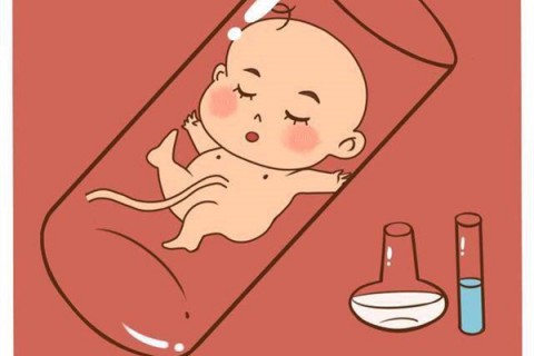 http://qingdao.huochezhan.net/post/194.html|青岛新闻中心