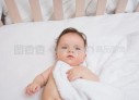 母乳喂养能够为小青岛捐卵宝宝带来8大益处