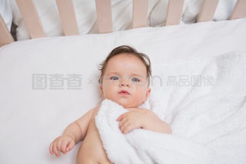 母乳喂养能够为小青岛捐卵宝宝带来8大益处